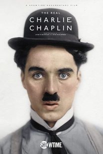 دانلود مستند The Real Charlie Chaplin 2021224586-1846719055