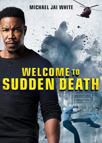 دانلود فیلم Welcome to Sudden Death 202051828-1752478414