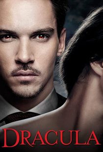 دانلود سریال Dracula218107-1794586216