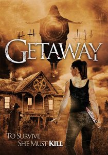 دانلود فیلم Getaway 202040140-1045041424