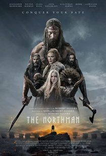 دانلود فیلم The Northman 2022198310-1607206651