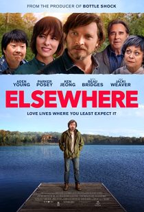 دانلود فیلم Elsewhere 201931237-1845835122