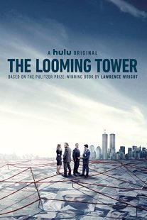 دانلود سریال The Looming Tower87597-583026908