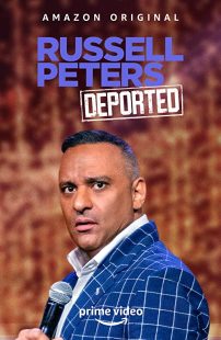 دانلود فیلم Russell Peters: Deported 202040061-149918962