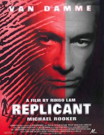 دانلود فیلم Replicant 200133048-425196029