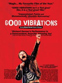 دانلود فیلم Good Vibrations 201236395-490173350