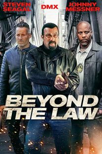 دانلود فیلم Beyond the Law 201931471-1213514752