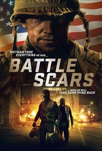 دانلود فیلم Battle Scars 202054966-1377080455