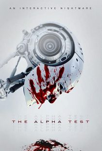 دانلود فیلم The Alpha Test 202035224-1198175136