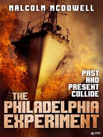 دانلود فیلم The Philadelphia Experiment 201236182-183660888