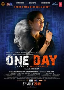 دانلود فیلم هندی One Day: Justice Delivered 201935793-98806875