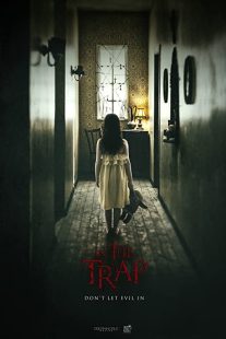 دانلود فیلم In the Trap 201939631-753203329