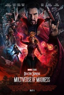 دانلود فیلم Doctor Strange in the Multiverse of Madness 2022199102-1964096100