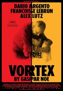 دانلود فیلم Vortex 2021226506-702563355