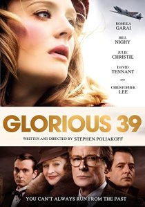 دانلود فیلم Glorious 39 200935606-1831510753