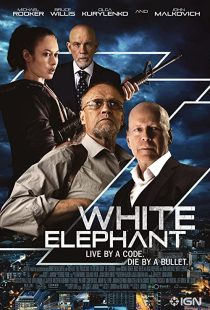 دانلود فیلم White Elephant 2022218108-1923958007