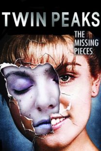 دانلود فیلم Twin Peaks: The Missing Pieces 201432514-871004581