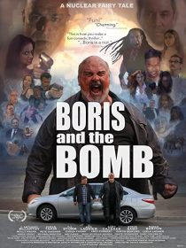 دانلود فیلم Boris and the Bomb 201931315-1030164130