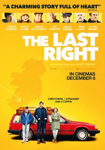 دانلود فیلم The Last Right 201937850-1062586471