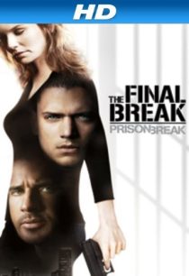 دانلود فیلم Prison Break: The Final Break 200948692-867766648