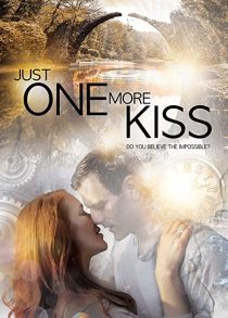 دانلود فیلم Just One More Kiss 201934895-972620417