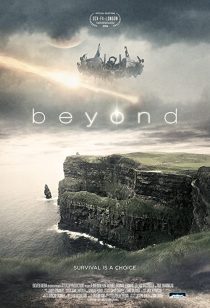 دانلود فیلم Beyond 201438798-962313990