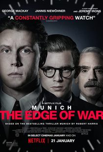 دانلود فیلم Munich: The Edge of War 2021223307-1867274420