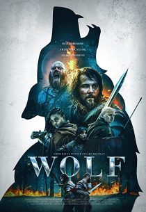 دانلود فیلم Wolf 201933972-152039103