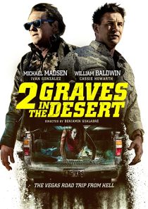 دانلود فیلم 2 Graves in the Desert 202033788-1933766575