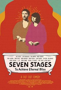 دانلود فیلم Seven Stages to Achieve Eternal Bliss 201838733-250018492