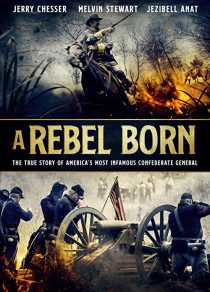 دانلود فیلم A Rebel Born 201938937-781052454