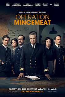 دانلود فیلم Operation Mincemeat 2021198322-962367701