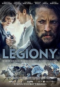 دانلود فیلم Legiony 201931680-473664314