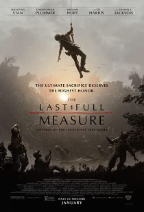 دانلود فیلم The Last Full Measure 201930744-663000283