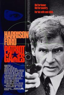 دانلود فیلم Patriot Games 199250084-2081554138