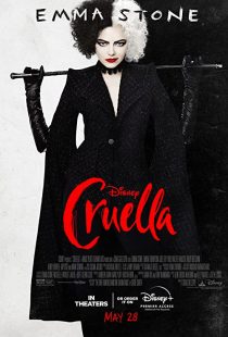 دانلود فیلم Cruella 202158426-96826246