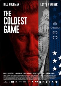 دانلود فیلم The Coldest Game 201932840-2027144519