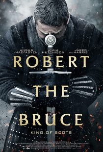 دانلود فیلم Robert the Bruce 201930503-466932204