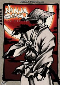 دانلود انیمه Ninja Scroll: The Series108816-1304846003