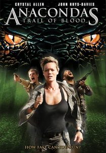 دانلود فیلم Anacondas Trail of Blood TV Movie 200935559-1085428385