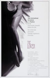 دانلود فیلم The Lover 199250105-835933081