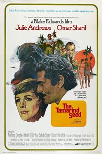 دانلود فیلم The Tamarind Seed 197431042-1751203243