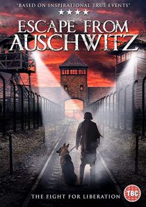 دانلود فیلم The Escape from Auschwitz 202037864-872872121