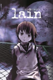 دانلود انیمه Serial Experiments Lain95250-1109607670