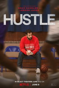 دانلود فیلم Hustle 2022201906-2010432612