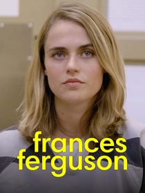 دانلود فیلم Frances Ferguson 201933752-1594566903