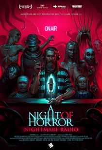 دانلود فیلم A Night of Horror: Nightmare Radio 201936259-634086380