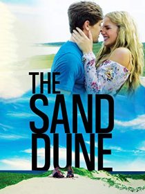 دانلود فیلم The Sand Dune 201832202-1911289672