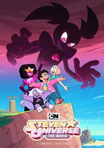 دانلود انیمیشن Steven Universe: The Movie 201950491-596354009