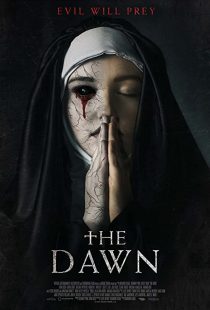 دانلود فیلم The Dawn 201932756-1865501425